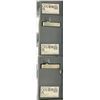 Image 5 : (5) Siemens #3VA5195-6ED31-0AA0 / 3VA9137-0EK11 Circuit Breakers