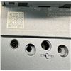 Image 6 : (5) Siemens #3VA5195-6ED31-0AA0 / 3VA9137-0EK11 Circuit Breakers
