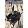 Image 1 : Square D Class 9421 Type FR-1 Ser. A Circuit Breaker