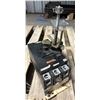 Image 2 : Square D Class 9421 Type FR-1 Ser. A Circuit Breaker