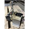 Image 3 : Square D Class 9421 Type FR-1 Ser. A Circuit Breaker