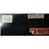 Image 5 : Square D Class 9421 Type FR-1 Ser. A Circuit Breaker