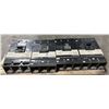 Image 3 : Lot of (4) Square D #MHF360008M & #MAL360008 800A Circuit Breakers