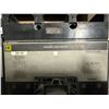 Image 7 : Lot of (4) Square D #MHF360008M & #MAL360008 800A Circuit Breakers