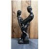 Image 1 : STATUE 18.5"