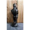 Image 2 : STATUE 18.5"
