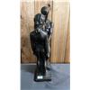 Image 3 : STATUE 18.5"