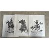 Image 10 : ASSORTED PRINTS & ARTIST PROOFS