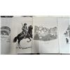 Image 3 : ASSORTED PRINTS & ARTIST PROOFS