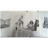 Image 4 : ASSORTED PRINTS & ARTIST PROOFS