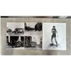 Image 7 : ASSORTED PRINTS & ARTIST PROOFS