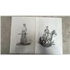 Image 8 : ASSORTED PRINTS & ARTIST PROOFS