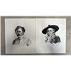Image 9 : ASSORTED PRINTS & ARTIST PROOFS