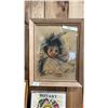 Image 2 : ASSORTED ARTWORK