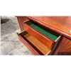 Image 3 : DANISH MODERN ROSEWOOD SIDEBOARD