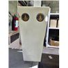 Image 3 : *NEW* BOX OF WALL MOUNTING DECORATIVE CORBELS