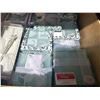Image 2 : *NEW* BOX OF GLASS COASTERS, HANDLED ESPRESSO CUPS & PARTY FAVOURS