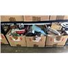 491
