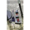 Image 3 : DYSON CORDLESS STICK VACUUM WITH ACCESSORIES