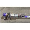 Image 2 : DYSON CORDLESS STICK VACUUM