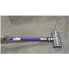 Image 3 : DYSON CORDLESS STICK VACUUM