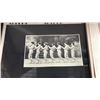 Image 2 : (2) FRAMED PRINTS