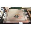 Image 9 : (8) ASSORTED FRAMED PRINTS & ORIGINAL FRAMED ARTWORK