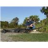 Image 3 : Florida Gator Hunt
