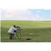 Image 2 : Nebraska Prairie Dog Shoot - 3 Hunters