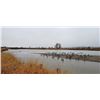 Image 5 : Nebraska Waterfowl Hunt for 3 hunters