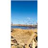 Image 8 : Nebraska Waterfowl Hunt for 3 hunters