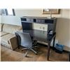 Image 1 : HOTEL ROOM FURNITURE CONTENTS - KING STUDIO