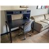 Image 1 : HOTEL ROOM FURNITURE CONTENTS - DOUBLE QUEEN 1BR