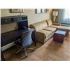 Image 2 : HOTEL ROOM FURNITURE CONTENTS - DOUBLE QUEEN 1BR