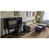 Image 3 : HOTEL ROOM FURNITURE CONTENTS - DOUBLE QUEEN 1BR