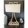 Image 5 : HOTEL ROOM FURNITURE CONTENTS - DOUBLE QUEEN 1BR