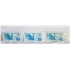 Image 1 : $2000 ALGERIAN DINAR BILLS LOT