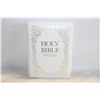 Image 1 : VINTAGE WINDSOR HOLY BIBBLE