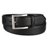 Image 1 : NEW KENNETH COLE MENS LEATHER BELT XL