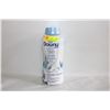 Image 1 : CONTAINER OF DOWNY LIGHT OCEAN MIST SCENT BOOSTER