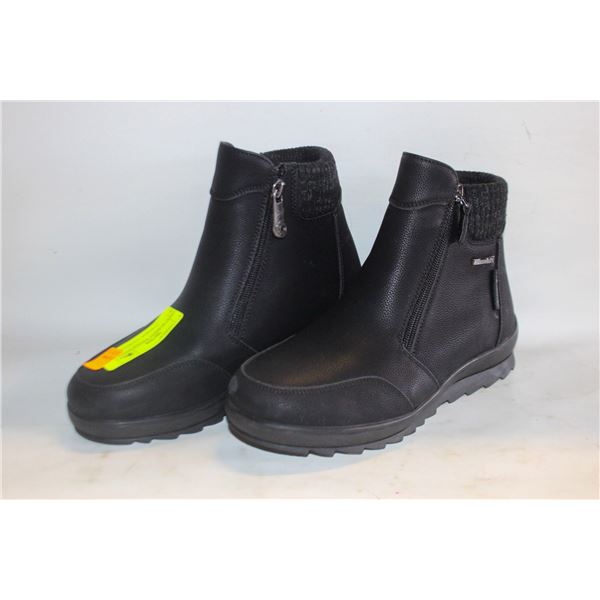 BLONDO WOMENS WINTER BOOTS SIZE 7
