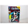 Image 1 : MARVEL COMICS VENOM LETHAL PROTECTOR #1