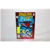 Image 1 : MARVEL SPIDER MAN 2099 KEY COMIC