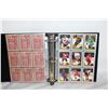Image 1 : 1987 OPC HOCKEY SET