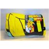 Image 1 : NEW POKEMON BLANKET