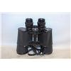 Image 1 : SKYLINE BINOCULARS FULLY COATED