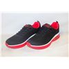 Image 1 : NEW SKTATEBOARDING SHOES SIZE 40