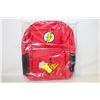 Image 1 : NEW KIDS BACKPACK FLASH
