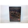 Image 1 : NEW GAME OF THRONES COMPLETE SECOND SEASONS