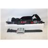 Image 1 : POLAR PACER HEART RATE MONITOR NOT TESTED
